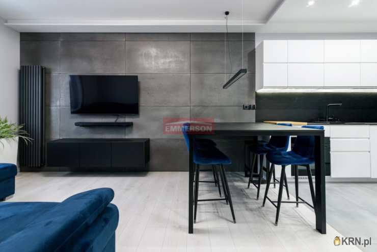 Mieszkanie  do wynajęcia, 2 pokojowe, Kraków, Prądnik Biały/Górka Narodowa, ul. 