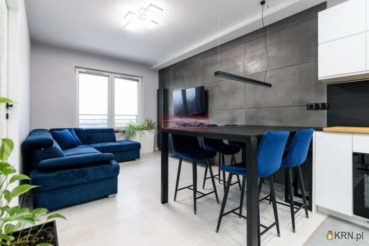 Kraków, Prądnik Biały/Górka Narodowa, ul. , Mieszkanie  do wynajęcia, 2 pokojowe