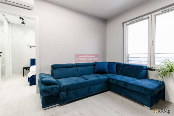 Kraków, Prądnik Biały/Górka Narodowa, ul. , 2 pokojowe, Mieszkanie  do wynajęcia