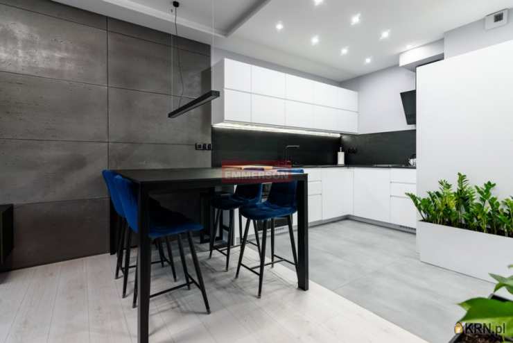 Mieszkanie  do wynajęcia, Kraków, Prądnik Biały/Górka Narodowa, ul. , 2 pokojowe