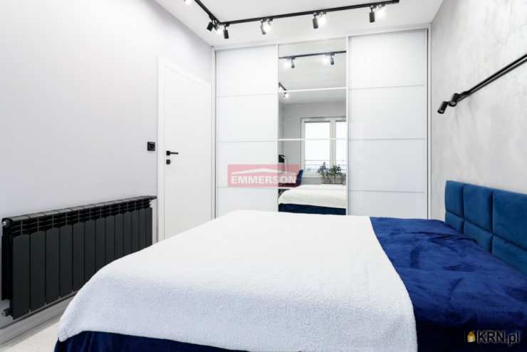 Mieszkanie  do wynajęcia, 2 pokojowe, Kraków, Prądnik Biały/Górka Narodowa, ul. 