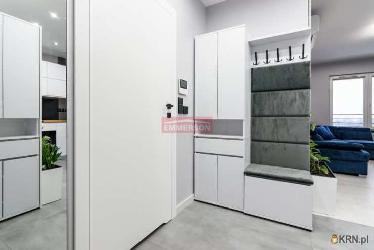 Kraków, Prądnik Biały/Górka Narodowa, ul. , Mieszkanie  do wynajęcia, 2 pokojowe