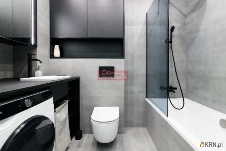 Kraków, Prądnik Biały/Górka Narodowa, ul. , 2 pokojowe, Mieszkanie  do wynajęcia