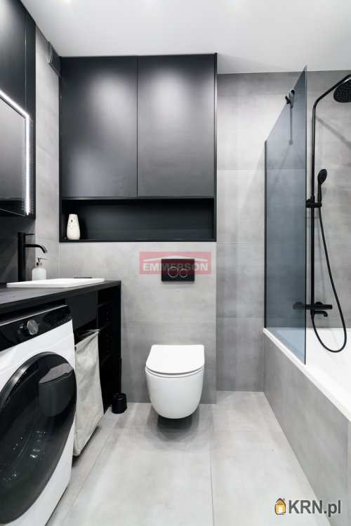 2 pokojowe, Kraków, Prądnik Biały/Górka Narodowa, ul. , Mieszkanie  do wynajęcia