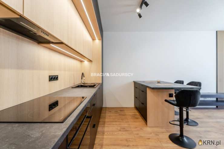 Kraków, Krowodrza/Łobzów, ul. Składowa, 2 pokojowe, Mieszkanie  do wynajęcia