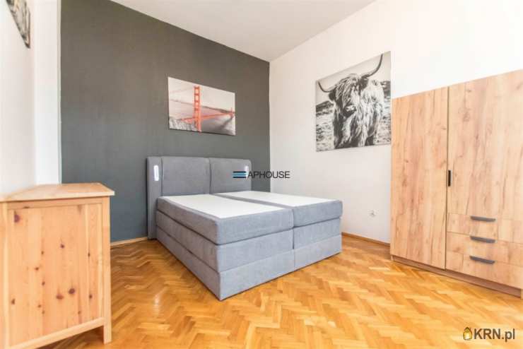 1 pokojowe, Kraków, Podgórze/Stare Podgórze, ul. Podgórski, Mieszkanie  do wynajęcia