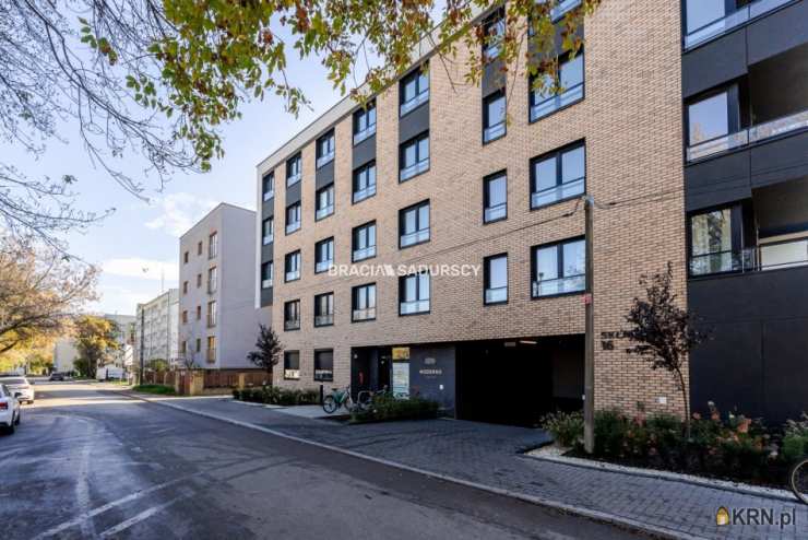 Bracia Sadurscy Oddział BS1 Kapelanka, Mieszkanie  do wynajęcia, Kraków, Krowodrza/Łobzów, ul. Składowa