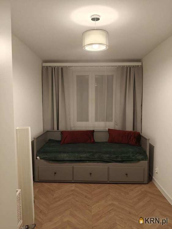 Kraków, Prądnik Biały/Azory, ul. , 1 pokojowe, Mieszkanie  do wynajęcia