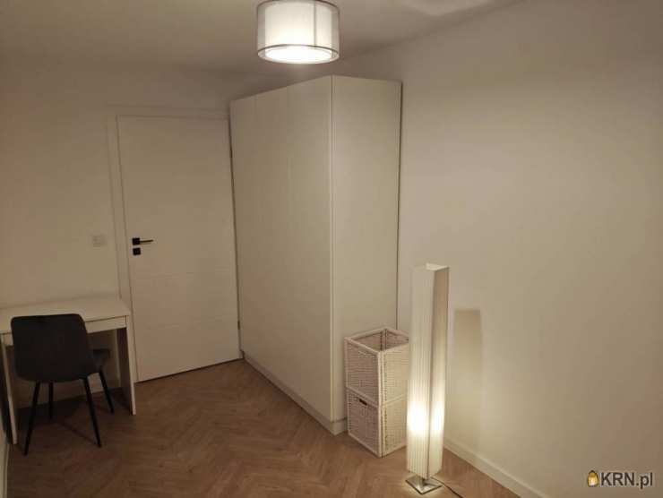 1 pokojowe, Mieszkanie  do wynajęcia, Kraków, Prądnik Biały/Azory, ul. 