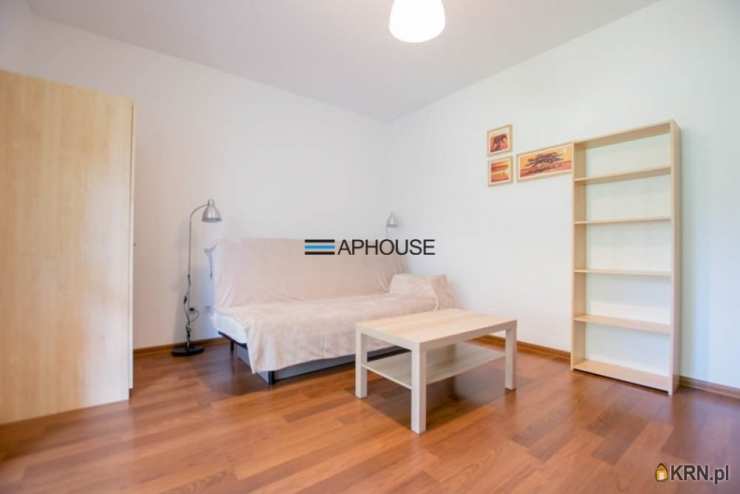 Kraków, Prądnik Biały/Górka Narodowa, ul. M. Słomczyńskiego, Mieszkanie  do wynajęcia, 2 pokojowe