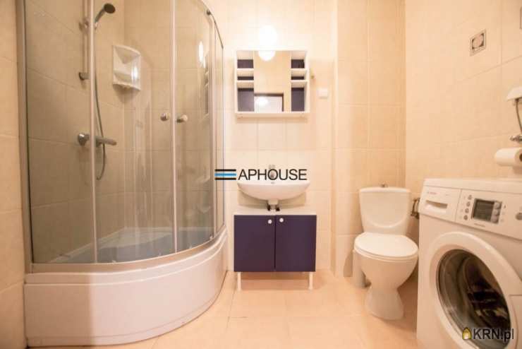 Kraków, Prądnik Biały/Górka Narodowa, ul. M. Słomczyńskiego, Mieszkanie  do wynajęcia, 2 pokojowe