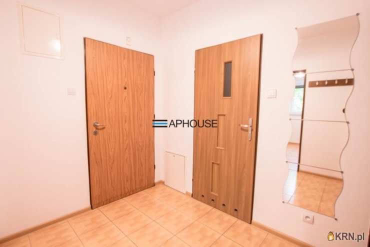 Kraków, Prądnik Biały/Górka Narodowa, ul. M. Słomczyńskiego, 2 pokojowe, Mieszkanie  do wynajęcia