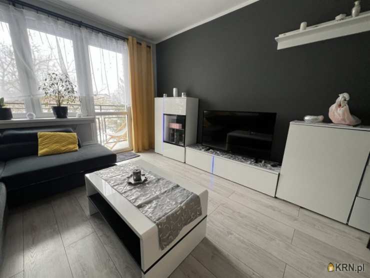 Kraków, Krowodrza, ul. ks. K. Siemaszki, 2 pokojowe, Mieszkanie  do wynajęcia