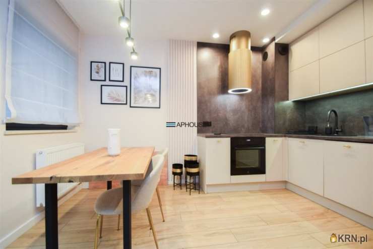 2 pokojowe, Mieszkanie  do wynajęcia, Kraków, Prądnik Biały, ul. J. Wybickiego