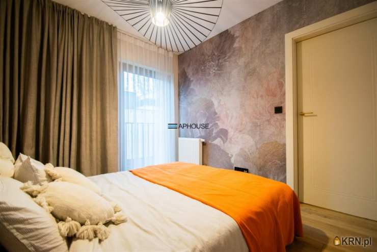 2 pokojowe, Mieszkanie  do wynajęcia, Kraków, Prądnik Biały, ul. J. Wybickiego