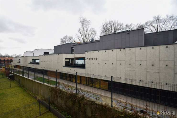 Kraków, Prądnik Biały, ul. J. Wybickiego, Mieszkanie  do wynajęcia, 2 pokojowe