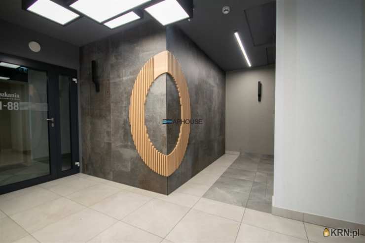 2 pokojowe, Kraków, Prądnik Biały, ul. J. Wybickiego, Mieszkanie  do wynajęcia