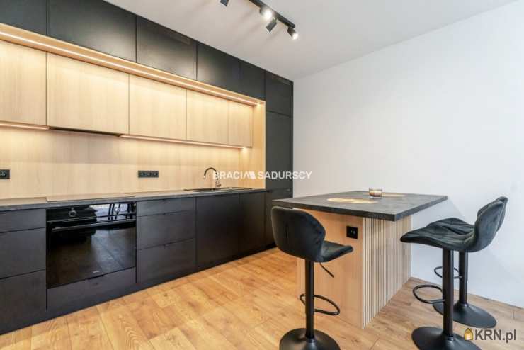 Kraków, Krowodrza/Łobzów, ul. Składowa, 2 pokojowe, Mieszkanie  do wynajęcia