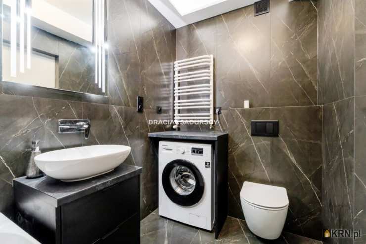 Mieszkanie  do wynajęcia, 2 pokojowe, Kraków, Krowodrza/Łobzów, ul. Składowa