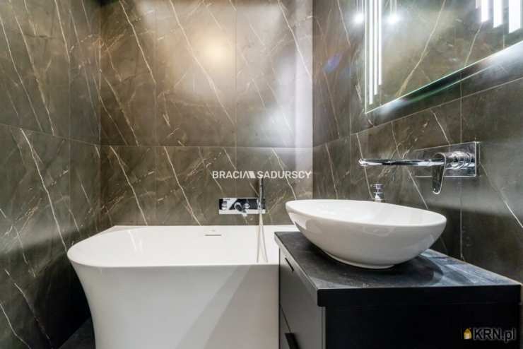 Kraków, Krowodrza/Łobzów, ul. Składowa, Mieszkanie  do wynajęcia, 2 pokojowe