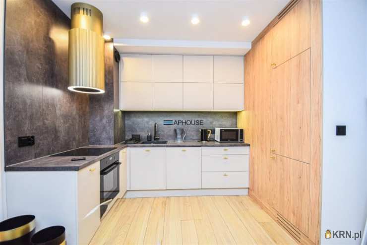 Kraków, Prądnik Biały, ul. J. Wybickiego, 2 pokojowe, Mieszkanie  do wynajęcia