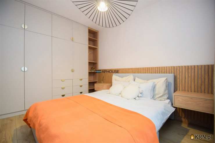 Kraków, Prądnik Biały, ul. J. Wybickiego, 2 pokojowe, Mieszkanie  do wynajęcia