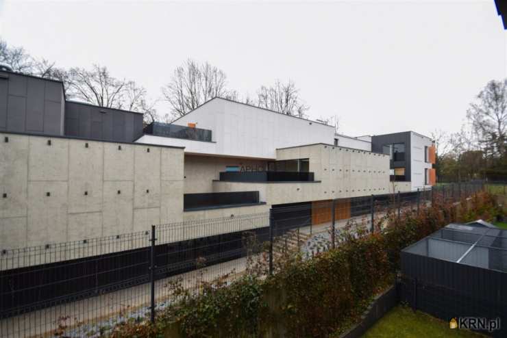 Mieszkanie  do wynajęcia, 2 pokojowe, Kraków, Prądnik Biały, ul. J. Wybickiego