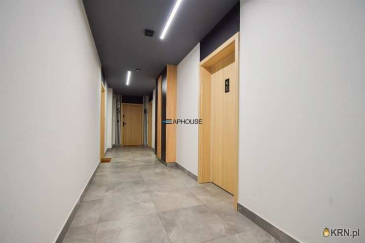 Kraków, Prądnik Biały, ul. J. Wybickiego, 2 pokojowe, Mieszkanie  do wynajęcia