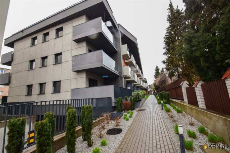 2 pokojowe, Mieszkanie  do wynajęcia, Kraków, Prądnik Biały, ul. J. Wybickiego