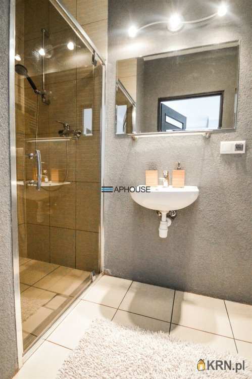 Mieszkanie  do wynajęcia, Kraków, Krowodrza, ul. S. Konarskiego, 1 pokojowe