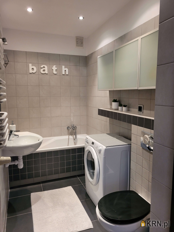 2 pokojowe, Mieszkanie  do wynajęcia, Kraków, Prądnik Czerwony, ul. Majora