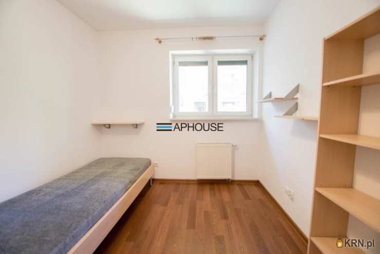 Kraków, Prądnik Biały/Górka Narodowa, ul. M. Słomczyńskiego, 2 pokojowe, Mieszkanie  do wynajęcia