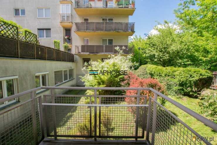 2 pokojowe, Mieszkanie  do wynajęcia, Kraków, Prądnik Biały/Górka Narodowa, ul. M. Słomczyńskiego