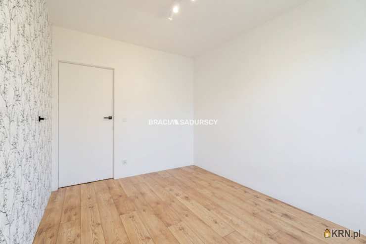 2 pokojowe, Mieszkanie  do wynajęcia, Kraków, Krowodrza/Łobzów, ul. Składowa