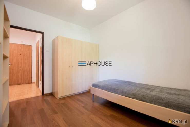 2 pokojowe, Kraków, Prądnik Biały/Górka Narodowa, ul. M. Słomczyńskiego, Mieszkanie  do wynajęcia