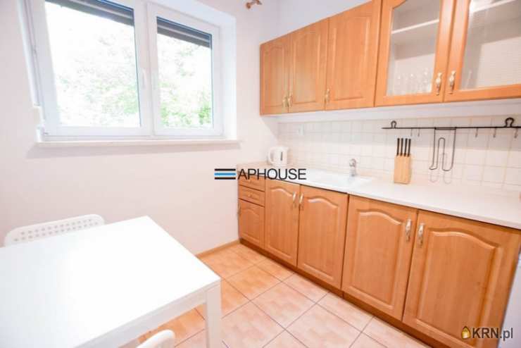 Mieszkanie  do wynajęcia, Kraków, Prądnik Biały/Górka Narodowa, ul. M. Słomczyńskiego, 2 pokojowe