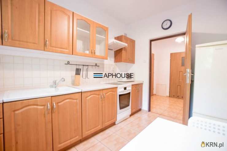 Mieszkanie  do wynajęcia, 2 pokojowe, Kraków, Prądnik Biały/Górka Narodowa, ul. M. Słomczyńskiego