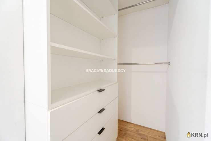 Mieszkanie  do wynajęcia, Kraków, Krowodrza/Łobzów, ul. Składowa, 2 pokojowe