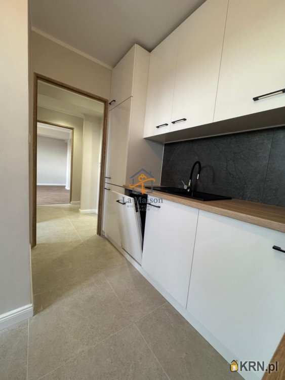 Mieszkanie  na sprzedaż, Kraków, Bieńczyce, ul. , 2 pokojowe