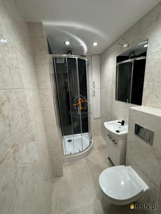 Kraków, Bieńczyce, ul. , Mieszkanie  na sprzedaż, 2 pokojowe