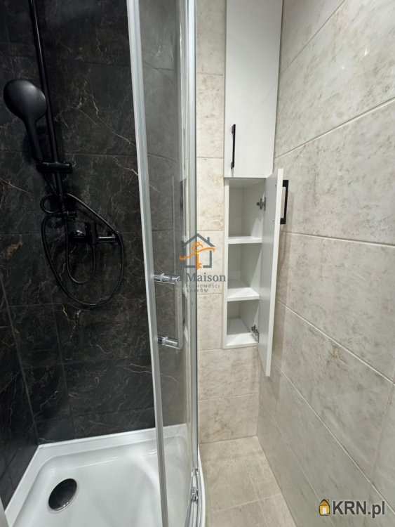 Mieszkanie  na sprzedaż, Kraków, Bieńczyce, ul. , 2 pokojowe