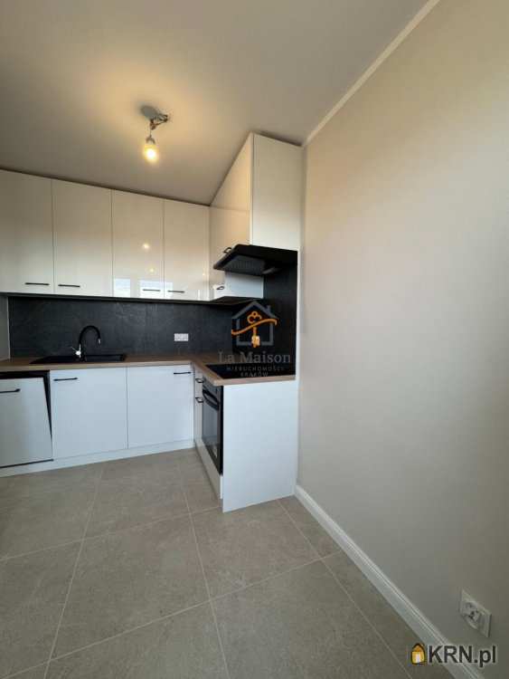 Mieszkanie  na sprzedaż, 2 pokojowe, Kraków, Bieńczyce, ul. 