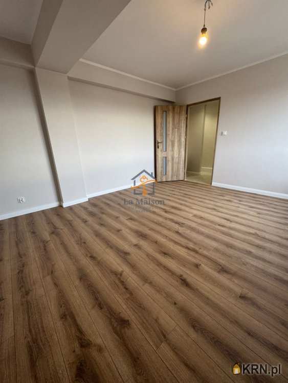 Kraków, Bieńczyce, ul. , 2 pokojowe, Mieszkanie  na sprzedaż