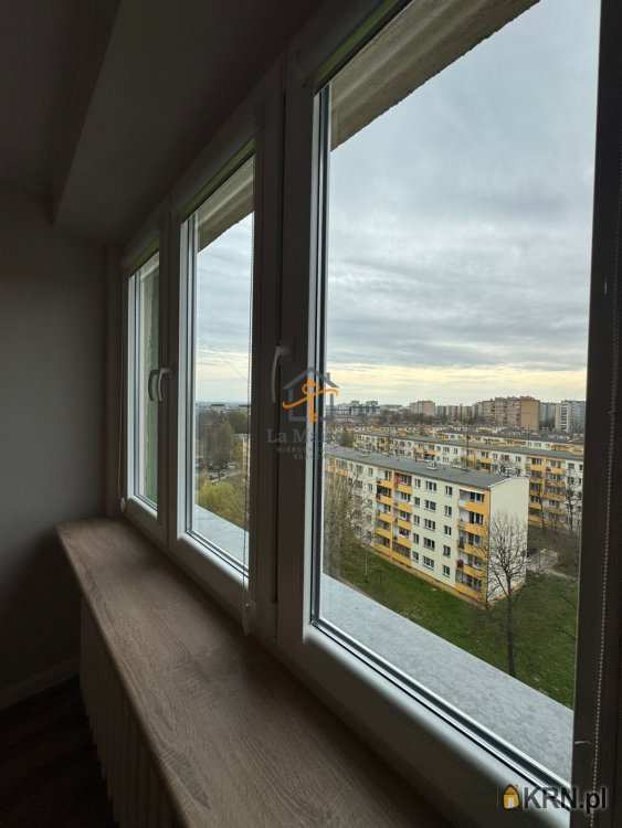 2 pokojowe, Kraków, Bieńczyce, ul. , Mieszkanie  na sprzedaż