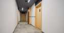 Mieszkanie na wynajem, Kraków, ul. J. Wybickiego