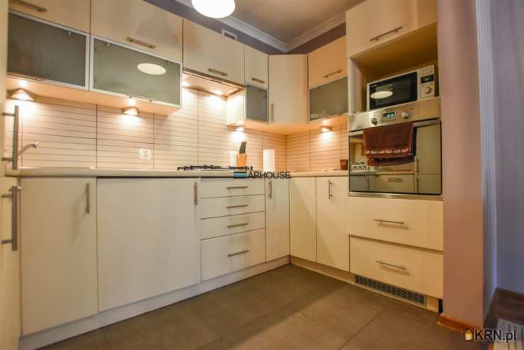 2 pokojowe, Mieszkanie  do wynajęcia, Kraków, Bronowice, ul. W. E. Radzikowskiego