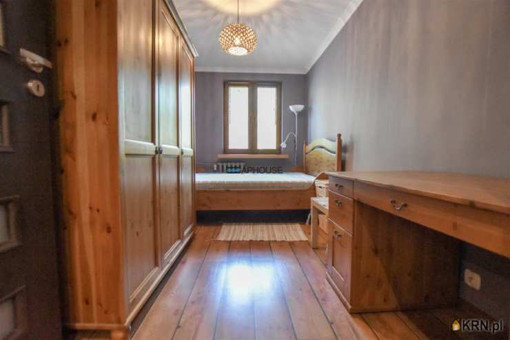 Kraków, Bronowice, ul. W. E. Radzikowskiego, 2 pokojowe, Mieszkanie  do wynajęcia