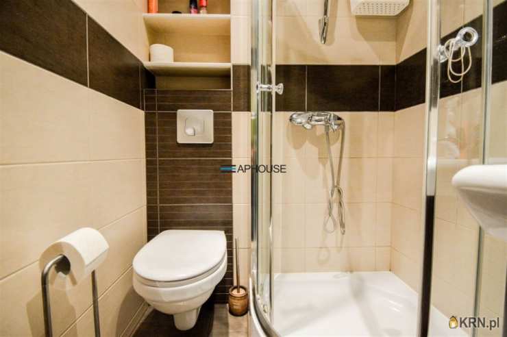 2 pokojowe, Mieszkanie  do wynajęcia, Kraków, Bronowice, ul. W. E. Radzikowskiego