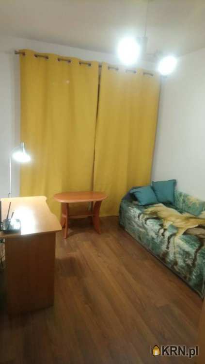 Mieszkanie  do wynajęcia, 2 pokojowe, Kraków, Krowodrza, ul. 
