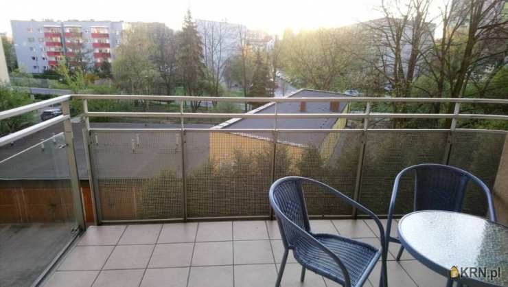 Kraków, Krowodrza, ul. , 2 pokojowe, Mieszkanie  do wynajęcia